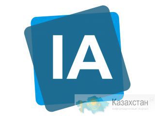 Бесплатные онлайн курсы веб-дизайна и веб-программирования в Алматы Алматы