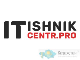 Ремонт компьютеров, ноутбуков, заправка картриджей Караганда