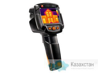 Testo 865 - Тепловизор Пенза