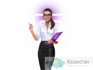 Даем возможность построить собственный бизнес Алматы