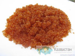Наша организация покупает б/у катионит остатки анионит, сульфоуголь нелеквид. Астана