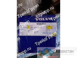 VOE20715645 Реле (Relay) Volvo EC240B Астана и Акмолинская область