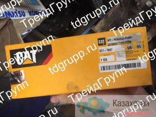 377-7037 рокер CAT Астана и Акмолинская область
