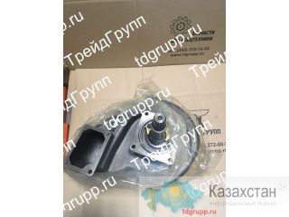 416-0610 насос водяной CAT Астана и Акмолинская область
