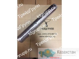 61E3-12061 Палец ковша Hyundai R140LC-7 Астана и Акмолинская область