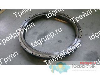 227-6081 поворотный круг CAT Астана и Акмолинская область