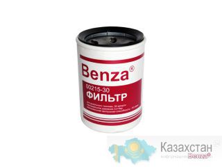 Фильтры для автозаправочных станций Пенза