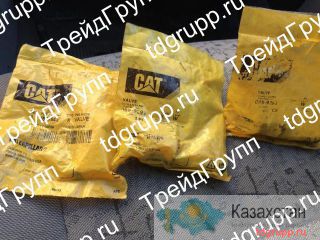 357-7540 масленка CAT Астана и Акмолинская область