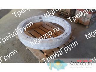 227-6088 поворотный круг CAT Астана и Акмолинская область