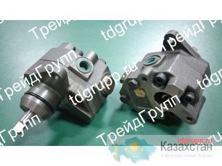 4W-5479 насос CAT Астана и Акмолинская область
