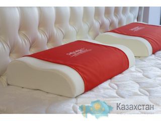 Матрасы недорого в ассортименте Костанай