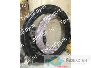 ОП-1400.3.2.8.3.Р.У1 Опорно-поворотное устройство КС-3577 Астана и Акмолинская область