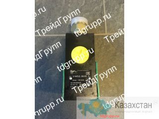 У462.805.1 Клапан предохранительный Астана и Акмолинская область