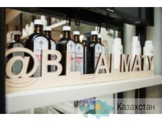 Beauty  Lab Shakhizat Alpisheva Алматы
