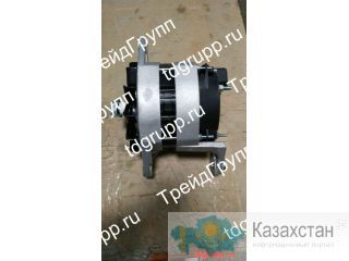 3173821 Генератор (alternator) Volvo FH12 Астана и Акмолинская область