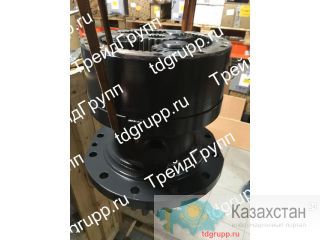 31N6-10150 Редуктор поворота Hyundai R210LC-7 Астана и Акмолинская область