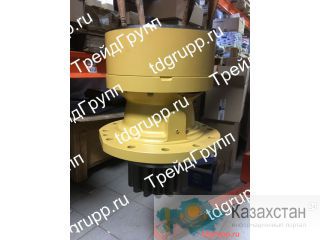 31N6-10160 Редуктор поворота Hyundai R180LC-7 Астана и Акмолинская область