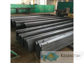 Дорожные ограждения 11ДО (производитель) Павлодарская область