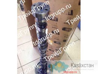 242-0674 распредвал CAT Астана и Акмолинская область