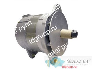 RE522329 Генератор (Alternator) John Deere Астана и Акмолинская область