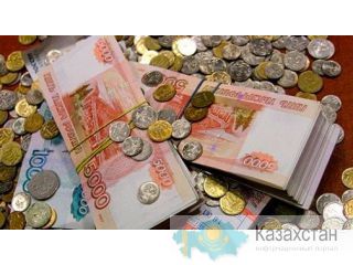 Деньги в долг. Прозрачные условия. Алматы