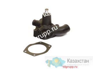 U5MW0097 Водяной насос (water pump) Perkins Астана и Акмолинская область
