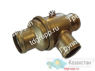 2485C029 Термостат (thermostat) Perkins Астана и Акмолинская область