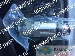 31N8-17430 Клапан гидравлический Hyundai R290LC-7A Астана и Акмолинская область