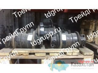 9019471 Каток опорный Hitachi UH051 Астана и Акмолинская область