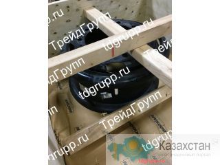 278-00001B Обод колеса (Rim) Doosan Solar 180W-V Астана и Акмолинская область