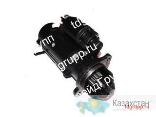 320/09144 Стартер (starting motor) JCB 4CX, 3CX Астана и Акмолинская область