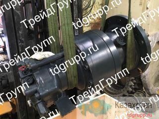 31N6-10130 Поворотный редуктор (Swing motor) Hyundai R200W-7 Астана и Акмолинская область