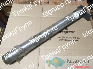 61N5-11011 Палец Hyundai R170W-7 Астана и Акмолинская область