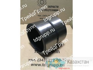 61QH-74230 Втулка Hyundai R800LC-7A Астана и Акмолинская область