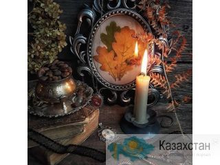 Наследственная гадалка Надежда Санкт-Петербург