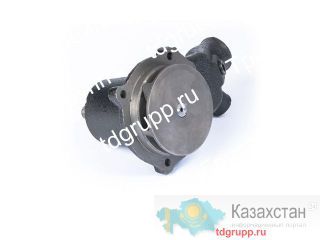 U5MW0195 Водяной насос (Water pump) Perkins Астана и Акмолинская область