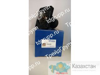 4133L034 Термостат (Thermostat) Perkins Астана и Акмолинская область