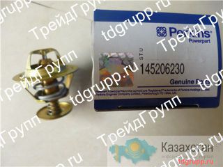 145206230 Термостат (thermostat) Perkins Астана и Акмолинская область