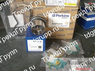 KRP1645 Термостат (thermostat) Perkins Астана и Акмолинская область