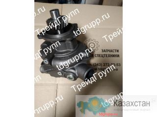 3800479 Водяной насос (Water Pump) Cummins QSM11 Астана и Акмолинская область