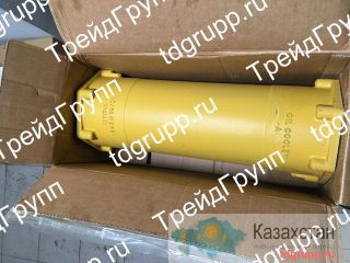 101-1741 маслоохладитель CAT Астана и Акмолинская область