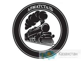 Закупаем железнодорожные материалы верхнего строения пути Алма-аты