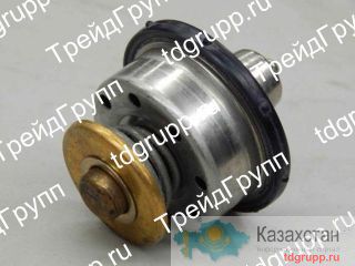 1842130C3 Термостат (thermostat) Perkins Астана и Акмолинская область