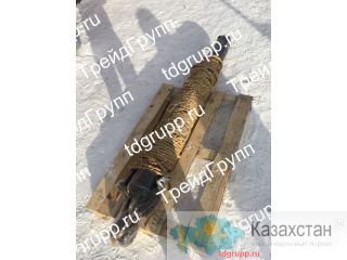 385-2915 гидроцилиндр рукояти CAT Астана и Акмолинская область