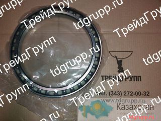 619-80103001 Подшипник редуктора (Bearing) Kato HD820-3 Астана и Акмолинская область