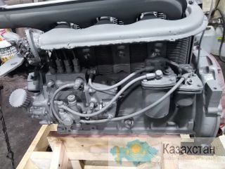 Двигатели д144 для тракторов Т-40 Астана