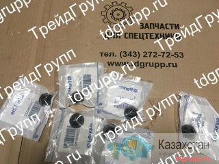 299-5511 маслосъемные колпачки CAT Астана и Акмолинская область