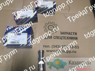 9Y-4011 толкатель CAT Астана и Акмолинская область