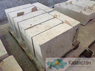 Блок лотков Б2-20-40 Карагандинская область