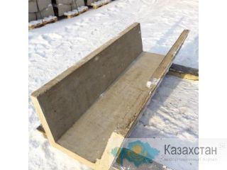 Кормушки для скота Карагандинская область